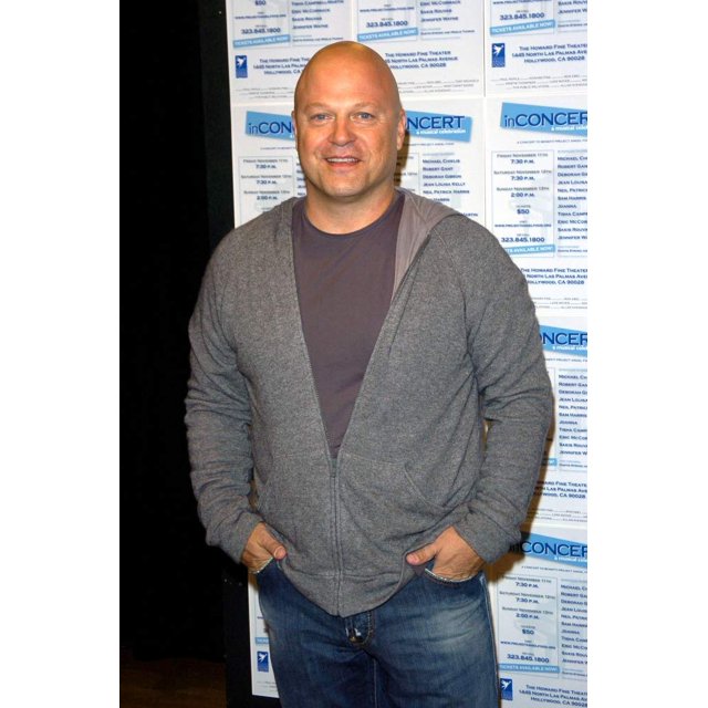 Posterazzi EVC0512NVCVK007 Photo by David LongendykeEverett Collection Celebrity (8 x 10)