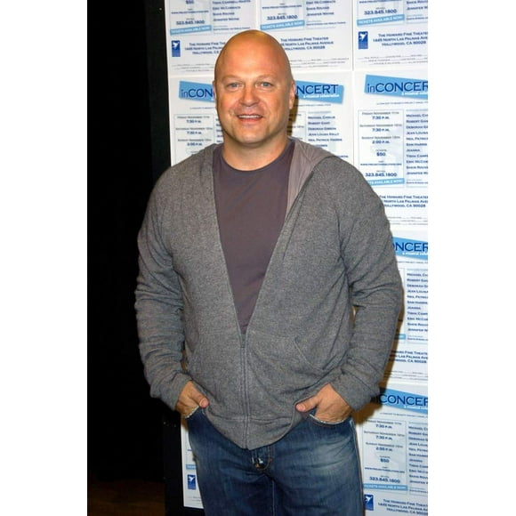 Posterazzi EVC0512NVCVK007 Photo by David LongendykeEverett Collection Celebrity (8 x 10)