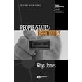 thumbnail image 4 of Rgs-Ibg Book People - States - Territories: The Political Geographies of British State Transformation, (Hardcover), 4 of 4