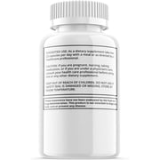 (2 Pack) Vital Force - Dietary Supplement for Joints, Focus, Memory, Clarity, Energy, Improved Sleep, Calm and Relax Mind - Advanced Formula for Overall Wellness - 120 Capsules