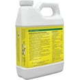 thumbnail image 3 of Dyna GRO Foliage Pro 32oz 1 Quart Liquid Plant Dyna GRO Fertilizer Bloom Grow, 3 of 8