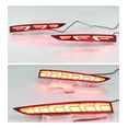 thumbnail image 3 of Applicable to Rear Bar Turn Signal Lights for Hyundai Accent 19-17, 3 of 3