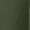 Army Green, variant on WTXUE Floral Dress for Women, Women's Cotton Dress Summer Long Dresses with Pockets, Petite Dresses for Women, Khaki S
