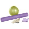 Danskin Now Yoga Kit