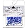 thumbnail image 3 of Mill Hill Royal Blue, 3 of 4