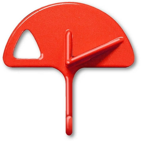 LTL Home Products, Inc. DockKeeper Single fits 2-inch Docks