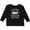 AB-Black, variant on Inktastic Whitewater Rafting Water Sports Boys or Girls Long Sleeve Toddler T-Shirt