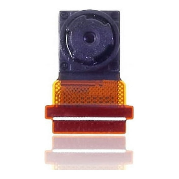 Replacement Front Camera Compatible For Asus ZenFone 5 (ZE620KL / 2018) / 5z (ZS620KL / 2018)