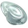 thumbnail image 1 of Danco 7729791 Silver Valley Replacement Faucet Handle, 1 of 1