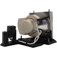 thumbnail image 5 of Advanced Lamps™ Lamp & Housing for The Optoma GT760 Projector - 1 Unit per pack, 5 of 9