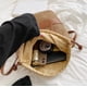 thumbnail image 1 of Bolsas de playa de verano Bolsas de vacaciones de playa casuales Portátil simple para vacaciones junto al mar Likrtyny Para Estrenar, 1 of 9