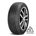 thumbnail image 1 of ROTALLA Setula 4-Season 185/60R15 88H XL, 1 of 8