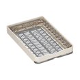 thumbnail image 1 of Pull Out Kitchen Cabinet Organizer Slide Out Dish Rack for Kitchen B, 1 of 5