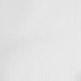 thumbnail image 2 of persiana enrollable blackout básica 100 x 180 cm blanco, 2 of 8