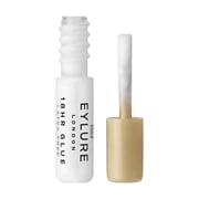 Eylure Volume & Curl No.605 Eyelash Multipack