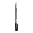 thumbnail image 2 of Staedtler Lumocolor Non-Permanent Overhead Projection Markers black medium 1.0 mm each [Pack of 10], 2 of 2