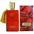 thumbnail image 1 of Killer Oud Nights Of Arabia EDP 100mL, 1 of 5