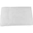 thumbnail image 1 of 2PCS Range Hood Grease Filter Oil-Proof Filter Oil-Proof Sticker Oil-Absorbing Paper Range Hood Kitchen Appliance, 1 of 6