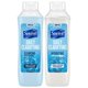 thumbnail image 1 of Set de champú y acondicionador Suave Clarifying & Hydrating 660 ml, 1 of 3