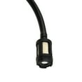 thumbnail image 4 of Bgsha Replacement Trimmer Brush Cutter Hose Pipe w/ Fuel Petrol Tank Filter, 4 of 9