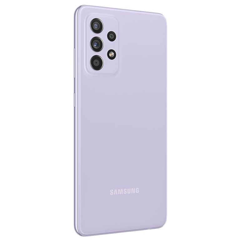 J*D様 Samsung Galaxy A52s 5G パープル 128GB S SAMSUNG Galaxy A52s 5G (256GB, 8GB) 6.5