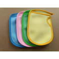 thumbnail image 1 of Esponja de baño impresa en 3D, herramienta de baño con forma de escamas de pescado, toalla de baño para bebé, esponja de baño de barro, estropajo gris, accesorio para niños, 1 of 4