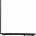 thumbnail image 4 of Dell Pro Max 16" Laptop, Intel Core Ultra 7 255H, 16GB RAM, 512GB SSD, Windows 11 Pro, MC16250, 4 of 13
