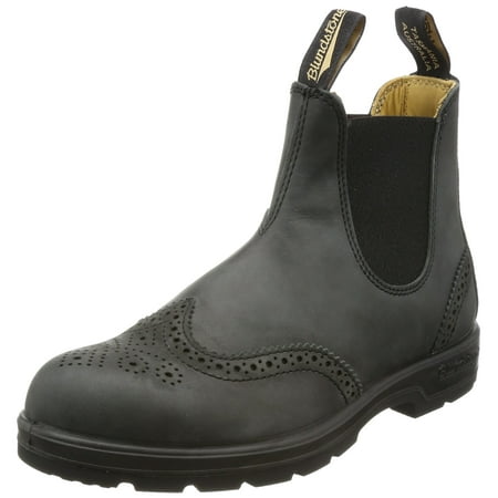 blundstone 1472