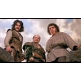 thumbnail image 6 of The Princess Bride [DVD], 6 of 7