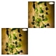 thumbnail image 1 of Monstrate Guirnalda de luces DIY, adorno colgante, lámpara de hadas, decoraciones para festivales, iluminación decorativa para Bar, dormitorio, puerta, No.2 2piezas Monstrate CBP230788, 1 of 6