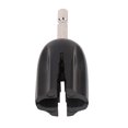 thumbnail image 1 of Primegos Guitar Strings Winder Tuning Peg Puller Ukulele Acoustic Classical Electric Guitar Winder Head Tool Stringed Instrument Accessories, 1 of 7