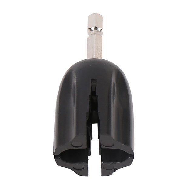 Primegos Guitar Strings Winder Tuning Peg Puller Ukulele Acoustic Classical Electric Guitar Winder Head Tool Stringed Instrument Accessories