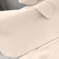 thumbnail image 4 of Veste de Complet Décontractée pour Femmes avec Col à Revers et devant Boutonné, Mélange Léger Polyester-Spandex, Longueur Régulière, Noir, P, 4 of 8