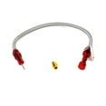 thumbnail image 1 of Suitable For Universal Oil Transmission Oil 530mm Oil Red, 1 of 5