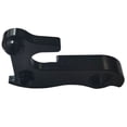 thumbnail image 3 of Bike Rear Mech Derailleur Gear Hanger Extender For Norco Phaser Bicycle Dropout, 3 of 7