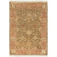 thumbnail image 4 of Surya Hillcrest HIL-9004 Area Rug 9' x 13', 4 of 7