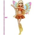 thumbnail image 2 of Winx Club Stella 10.5 Inch Fashion Doll, 2 of 5