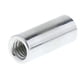 thumbnail image 4 of Tuerca de Mango de Lámina Tuerca de Metal Duradera Fácil de Usar para Esgrima de Competiciones, 4 of 8