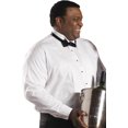 thumbnail image 1 of Edwards 1390 Men's Washable Tuxedo Shirt, 1 of 1