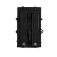 thumbnail image 2 of Viper Tactical VX Phone Pouch, 2 of 5