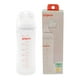 thumbnail image 5 of Pack 3 Biberones Pigeon Softouch 330ml/11oz Anticolicos 6m+, 5 of 5