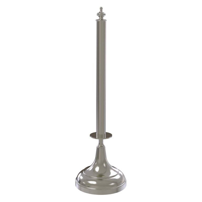 Avondale Decor - Wall Mounted Paper Towel Holder, Oil Rubbed Bronze Finish