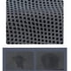 thumbnail image 5 of de sudor de , de sudor de de , red de sudor de entrenador de para entrenamiento de en, 5 of 9