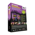 thumbnail image 2 of Batman: The Complete Television Series (DVD), 2 of 5