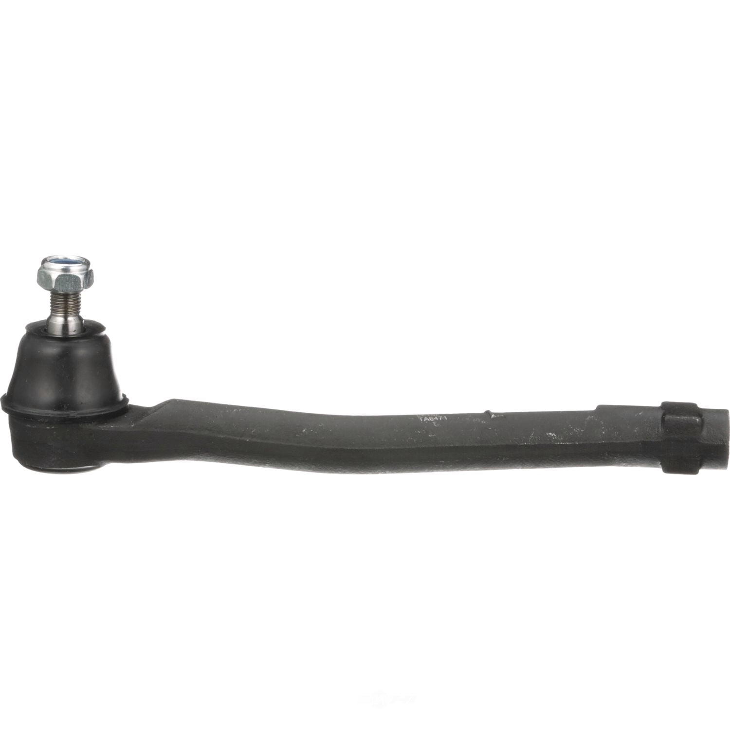 Delphi TA6471 Steering Tie Rod End