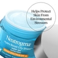 thumbnail image 6 of Neutrogena Hydro Boost City Shield Water Gel SPF 25, 1.7 oz, 6 of 11