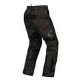 thumbnail image 6 of Oneal Element Classic Black Jersey Apoc Pant Combo, 6 of 6