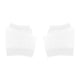 thumbnail image 5 of Sonducket 1 par de disfraces de los años 80, adorno de fiesta, guante de neón, ropa de estilo de red de pesca, ropa decorativa para mujer, vestido blanco Type2 NO2 Sonducket CBP452117, 5 of 5