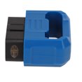 thumbnail image 1 of Herramientas de escaneo de diagnóstico OBD2 herramienta de escaneo de diagnóstico de alta sensibilidad para automóvil ANGGREK Otros, 1 of 8