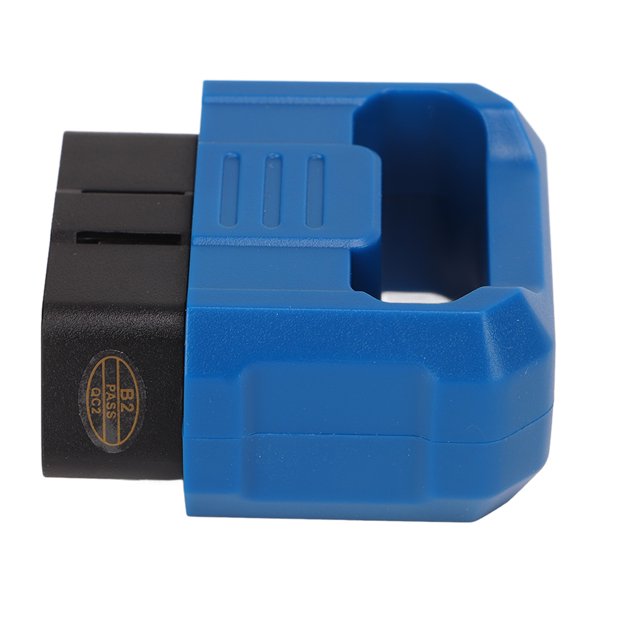 Herramientas de escaneo de diagnóstico OBD2 herramienta de escaneo de diagnóstico de alta sensibilidad para automóvil ANGGREK Otros